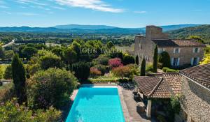 Продажа Поместье Gordes