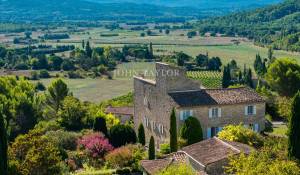 Продажа Поместье Gordes