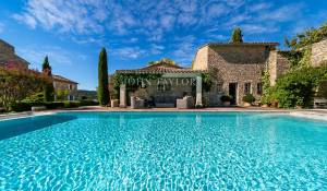 Продажа Поместье Gordes
