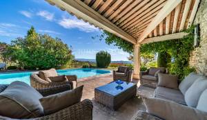 Продажа Поместье Gordes