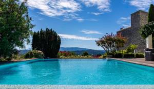 Продажа Поместье Gordes