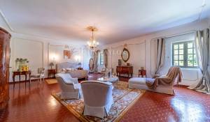 Продажа Поместье Gordes