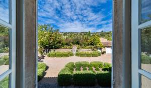Продажа Поместье Gordes