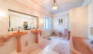 Продажа Поместье Gordes