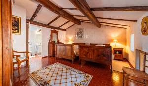 Продажа Поместье Gordes