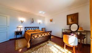 Продажа Поместье Gordes
