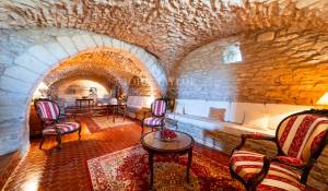Продажа Поместье Gordes