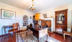 Продажа Поместье Gordes