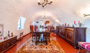 Продажа Поместье Gordes