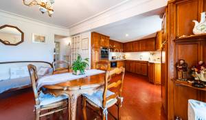 Продажа Поместье Gordes