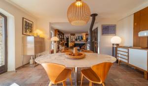 Продажа Поместье Gordes