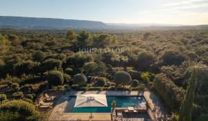 Продажа Поместье Gordes
