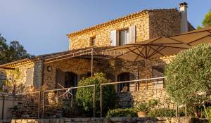 Продажа Поместье Gordes