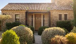 Продажа Поместье Gordes