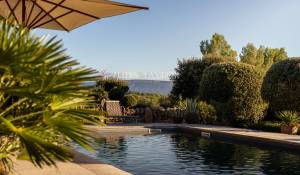 Продажа Поместье Gordes