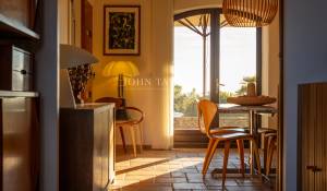 Продажа Поместье Gordes