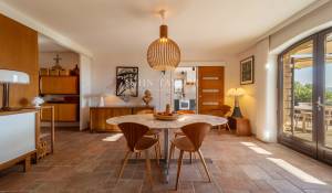 Продажа Поместье Gordes