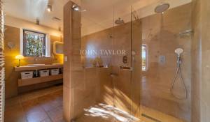 Продажа Поместье Gordes