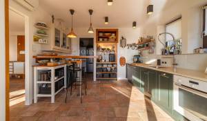 Продажа Поместье Gordes