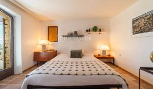 Продажа Поместье Gordes