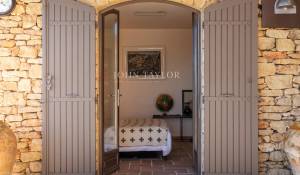 Продажа Поместье Gordes