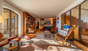 Продажа Поместье Gordes