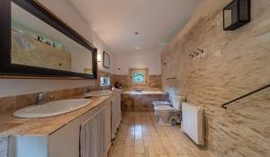 Продажа Поместье Gordes