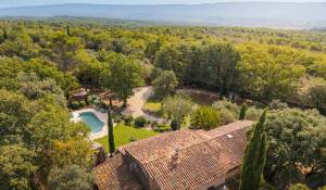 Продажа Поместье Gordes
