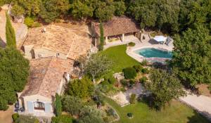 Продажа Поместье Gordes