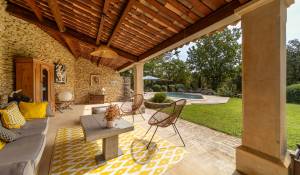 Продажа Поместье Gordes