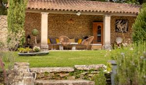 Продажа Поместье Gordes