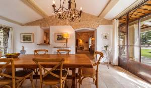 Продажа Поместье Gordes