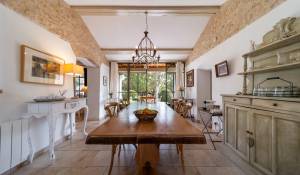 Продажа Поместье Gordes