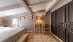 Продажа Поместье Gordes