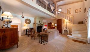 Продажа Поместье Gordes