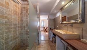 Продажа Поместье Gordes