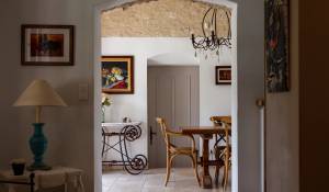 Продажа Поместье Gordes