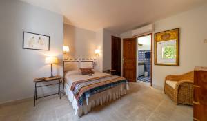 Продажа Поместье Gordes