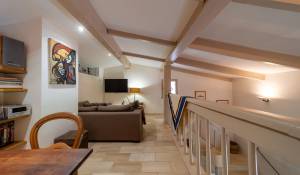 Продажа Поместье Gordes
