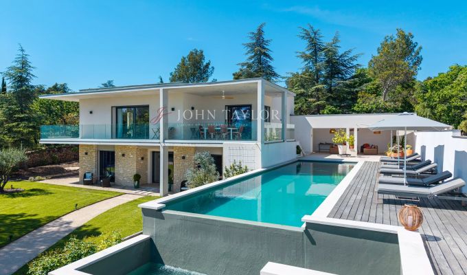 Продажа Поместье Gordes