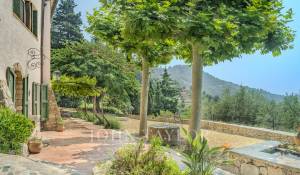Продажа Поместье Grasse