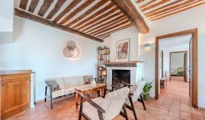 Продажа Поместье Grasse