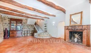 Продажа Поместье Grasse