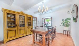 Продажа Поместье Grasse