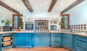 Продажа Поместье Grasse