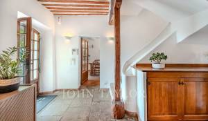 Продажа Поместье Grasse