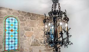 Продажа Поместье Grasse