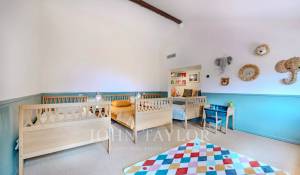 Продажа Поместье Grasse