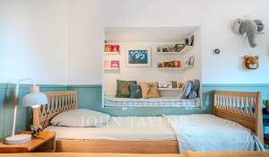 Продажа Поместье Grasse