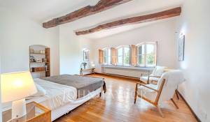 Продажа Поместье Grasse